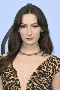 Serienpremiere '56 Days' in Los Angeles