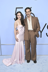 Serienpremiere '56 Days' in Los Angeles