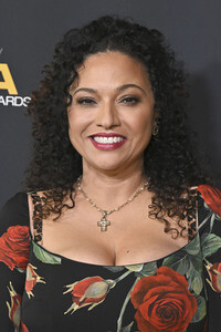 DGA Awards 2026 in Beverly Hills