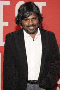 'Dheepan' Premiere, Filmfest Hamburg 2015