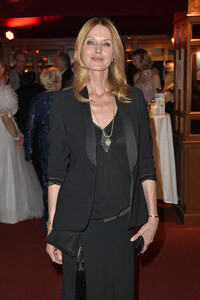 16.10.2026<br>Diabetes Charity-Gala 2026 in Berlin