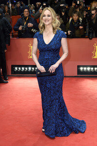 'The Dinner' Premiere, Berlinale 2017