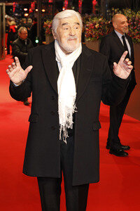 'Ataris Reise' Premiere, Berlinale 2018