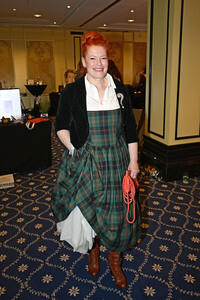 Dschungelparty zum TV-Start von 'Ich bin ein Star - Holt mich hier raus!' in Berlin