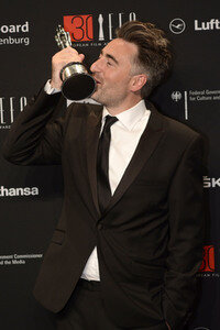 30th European Film Awards 2017 in Berlin