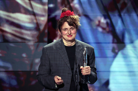 European Film Awards 2026 in Berlin