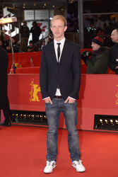 'Elser' Premiere, Berlinale 2015