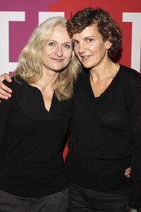 'Ein Endspiel' Premiere, Filmfest Hamburg 2015