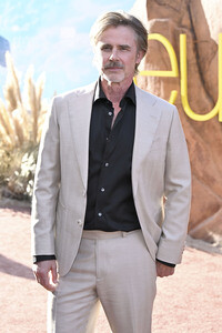 Season 3 Premiere 'Euphoria' in Los Angeles