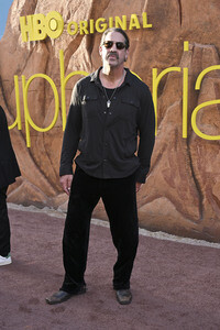 Season 3 Premiere 'Euphoria' in Los Angeles