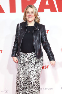 Filmpremiere 'Extrawurst' in Essen