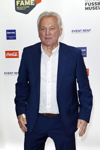 Hall of Fame Preisverleihung 2025 in Dortmund