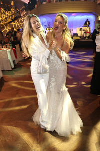 Deutscher Filmball 2026 in München