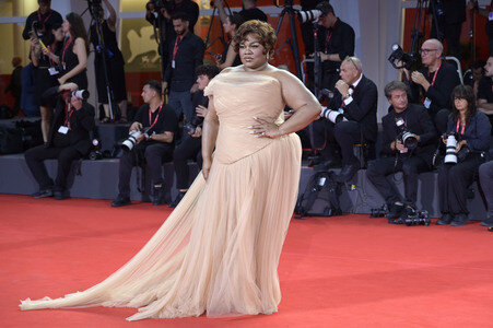 Filming Italy Venice Award, Internationale Filmfestspiele von Venedig 2025