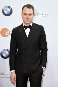 67. Deutscher Filmpreis 2017 in Berlin