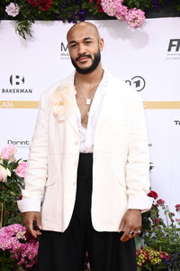 Deutscher Filmpreis 2026 in Berlin