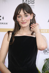 Deutscher Filmpreis 2026 in Berlin