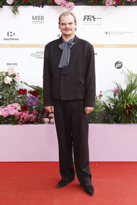 Deutscher Filmpreis 2026 in Berlin