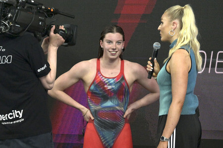 Finals 2026 in Hannover