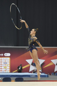 Finals 2026 in Hannover