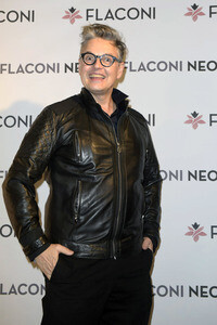 Grand Opening Flaconi Neo in Berlin