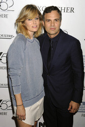 'Foxcatcher' Premiere, New York Film Festival 2014