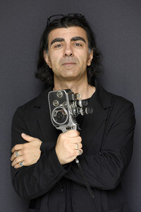 Photoshooting mit dem 'Ghost Story' Cast, San Sebastian International Film Festival 2026