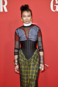 Glamour Women of the Year Award 2025 in Berlin