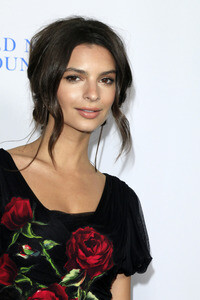 13. Global Green USA Pre-Oscar Party in Beverly Hills