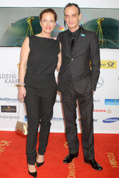 Goldene Kamera 2014, Berlin