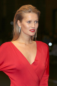 GQ Männer des Jahres Award 2015 in Berlin