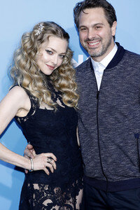 Filmpremiere 'Gringo' in Los Angeles