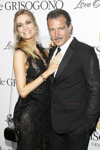 De Grisogono 'Love on the Rocks' Party in Antibes