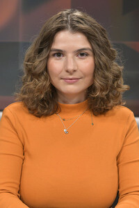 Talkshow 'hart aber fair' in Berlin