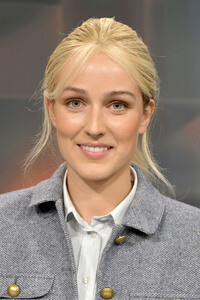 Talkshow 'hart aber fair' in Berlin