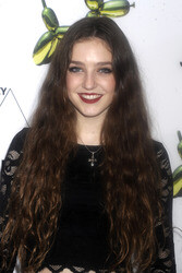 H&M Flagship Fifth Avenue Store Launch Event, New York