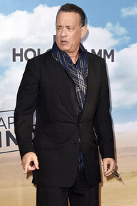 Filmpremiere 'Ein Hologramm für den König' in Berlin