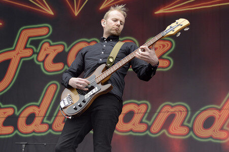 Hurricane Festival 2018 in Scheeßel