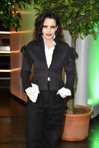 International Music Awards 2019 in Berlin