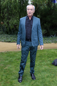 Variety's Creative Impact Awards in Palm Springs