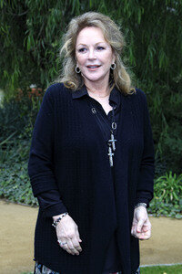 Variety's Creative Impact Awards in Palm Springs
