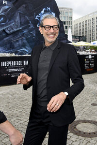 Photocall 'Independence Day: Wiederkehr' Berlin