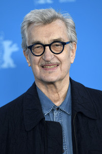 Jury Photocall, Berlinale 2026