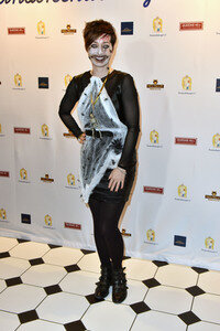 Gala der Kinderschutzengel 2018 in Berlin