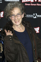 'King Ping' Premiere, Wuppertal