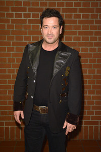 Premiere der Show 'Hans Klok - The New Houdini' in Düsseldorf