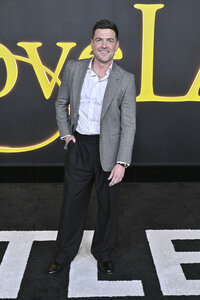 Serienpremiere 'I Love LA' in Los Angeles