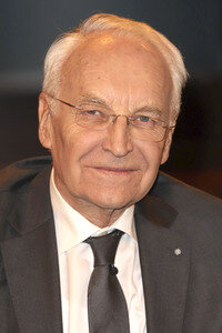Talkshow 'Markus Lanz' in Hamburg