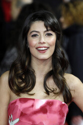 'Life' Premiere, Berlinale 2015