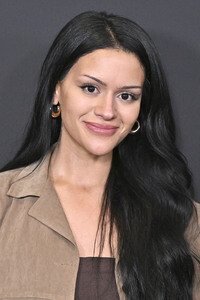 Season 4 Premiere 'The Lincoln Lawyer' in West Hollywood